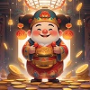 天博体育app内容丰富